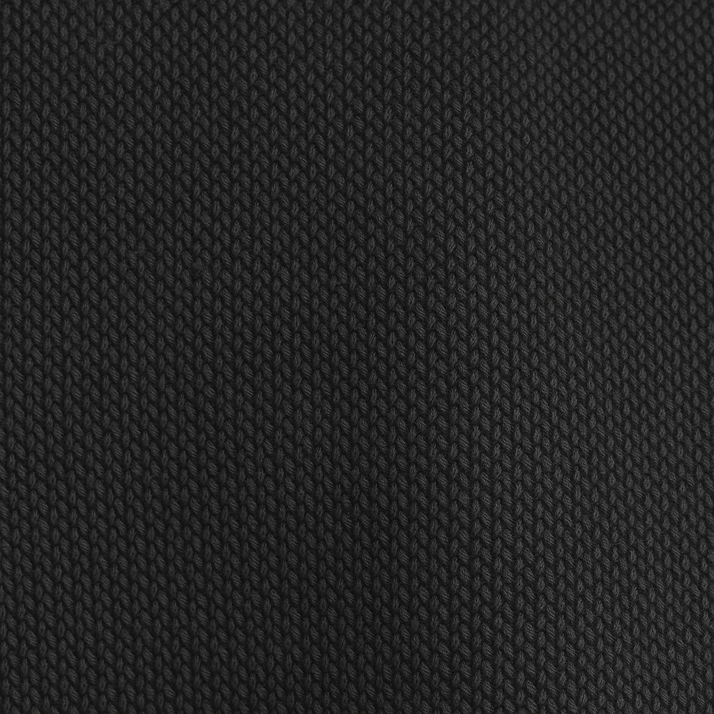 Lucien™ | Suéter Clásico de Cuello Redondo para Hombre