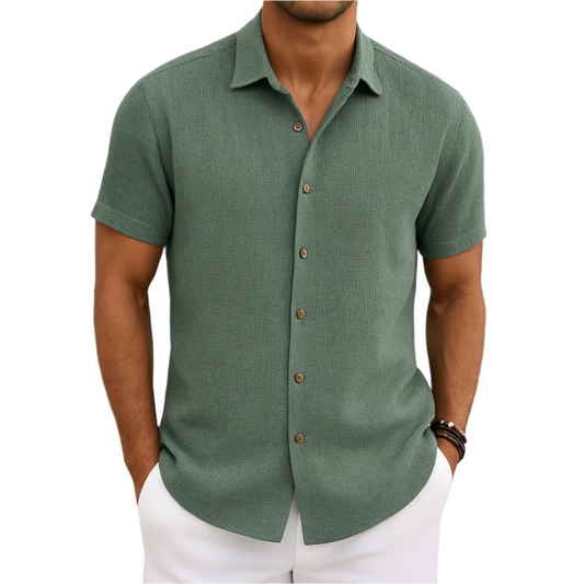 Aitor™ | Camisa Esencia