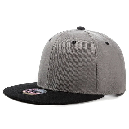Maxime™ | Casquette Intemporelle qui S’adapte à Tout