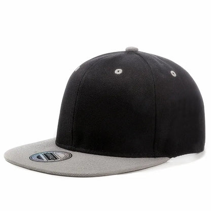 Maxime™ | Casquette Intemporelle qui S’adapte à Tout