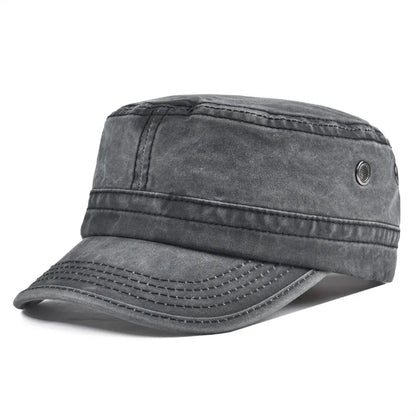 Marcos™ | Gorra Vintage