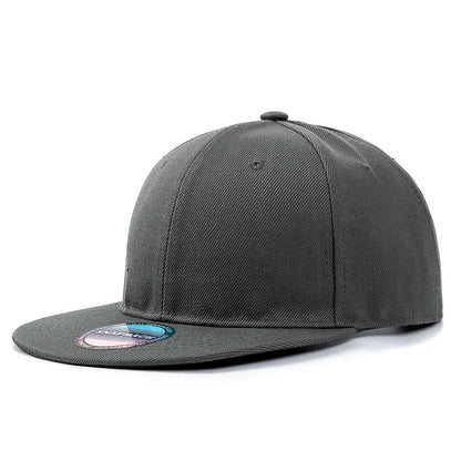 Maxime™ | Casquette Intemporelle qui S’adapte à Tout