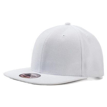 Maxime™ | Casquette Intemporelle qui S’adapte à Tout