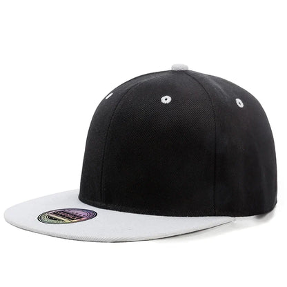 Maxime™ | Casquette Intemporelle qui S’adapte à Tout