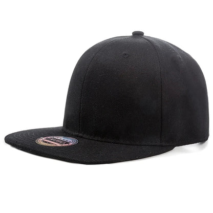 Maxime™ | Casquette Intemporelle qui S’adapte à Tout