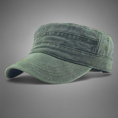 Joël™ | Casquette légère en coton