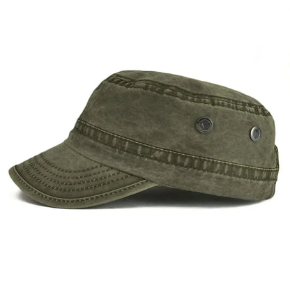Marcos™ | Gorra Vintage