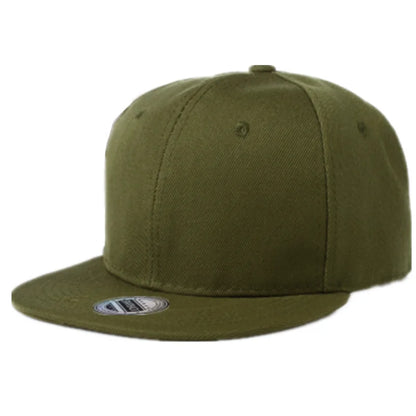 Maxime™ | Casquette Intemporelle qui S’adapte à Tout