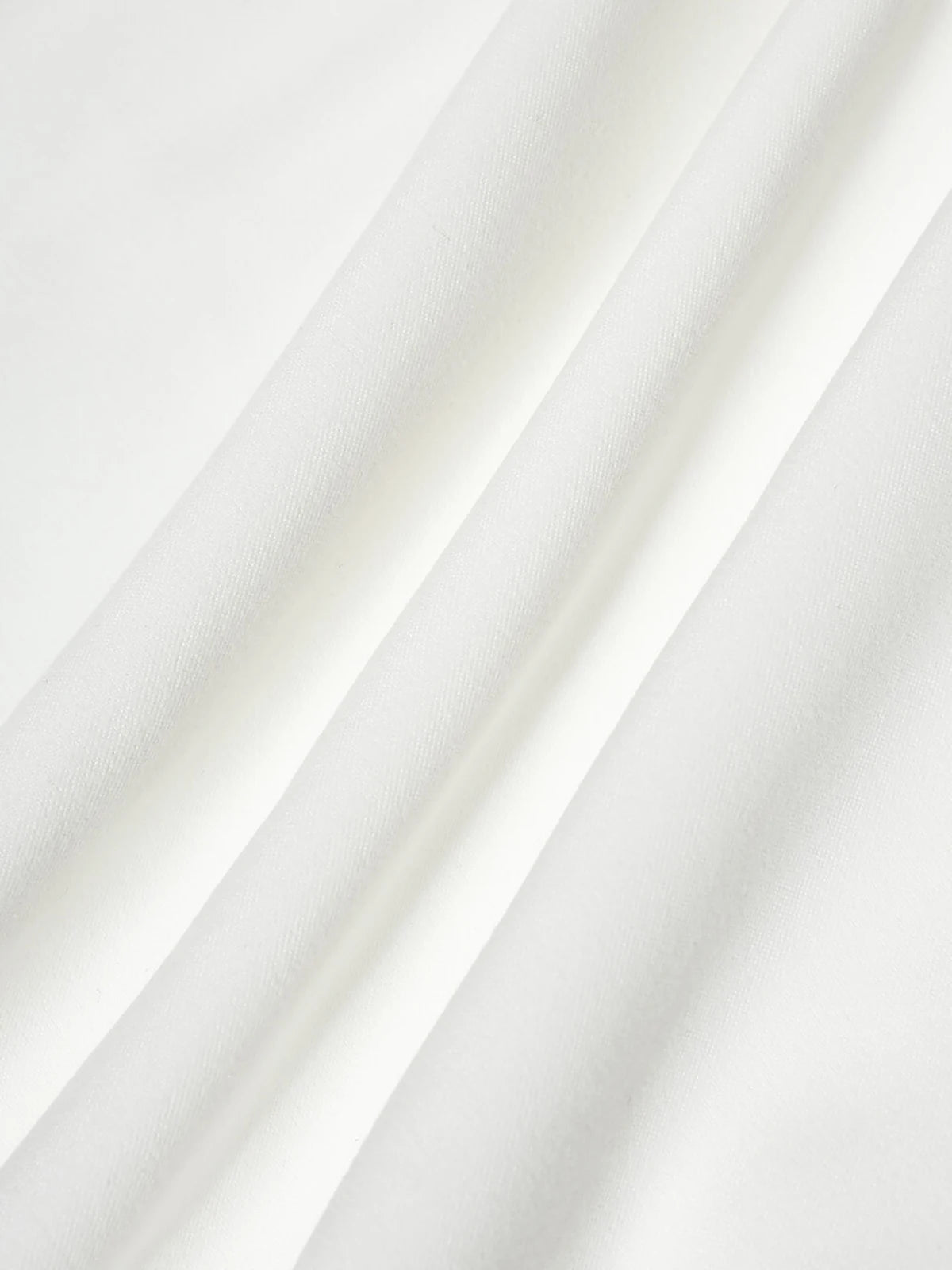 Lucía™ | Mono Minimalista de Elegancia Relajada