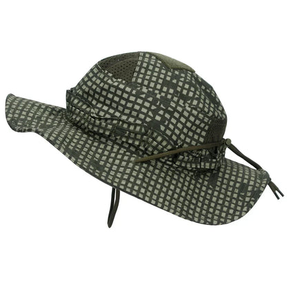 Hugo™ | Chapeau d'Aventure avec Attitude