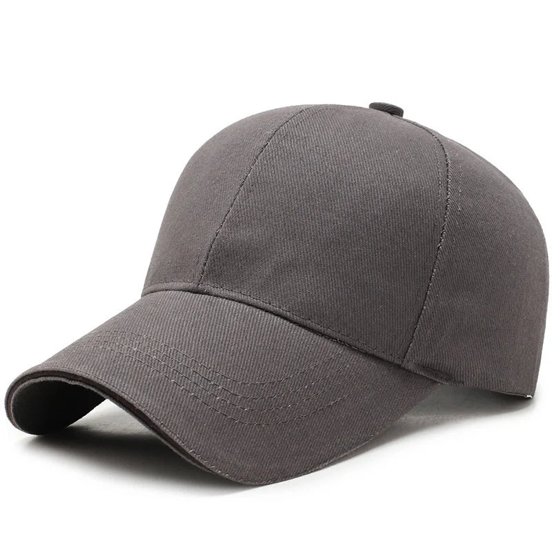 Sébastien™ | Ta Casquette Quotidienne Indispensable