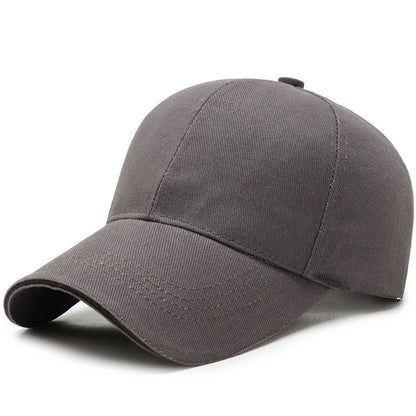 Sébastien™ | Ta Casquette Quotidienne Indispensable