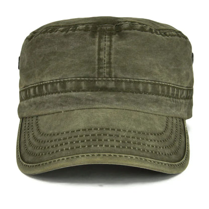 Marcos™ | Gorra Vintage