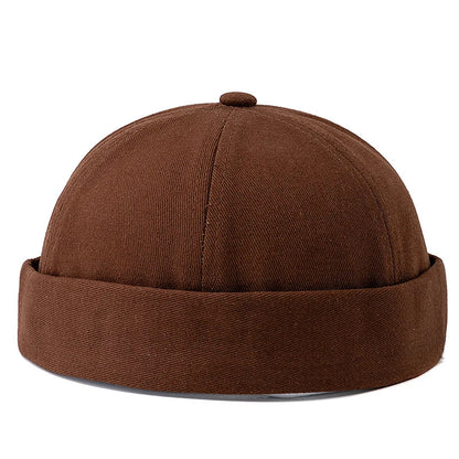 Léon™ | Streetwear Intemporel pour une Promenade Nocturne Stylée