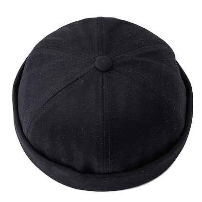 Léon™ | Streetwear Intemporel pour une Promenade Nocturne Stylée