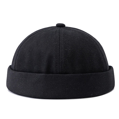 Léon™ | Streetwear Intemporel pour une Promenade Nocturne Stylée