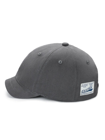 Gabriel™ | Casquette Classique d'Été pour Hommes