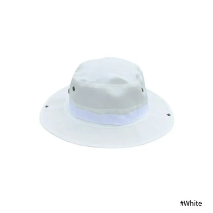 Lucas™ | Chapeau d'Aventure et de Confort