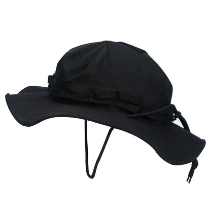 Hugo™ | Chapeau d'Aventure avec Attitude