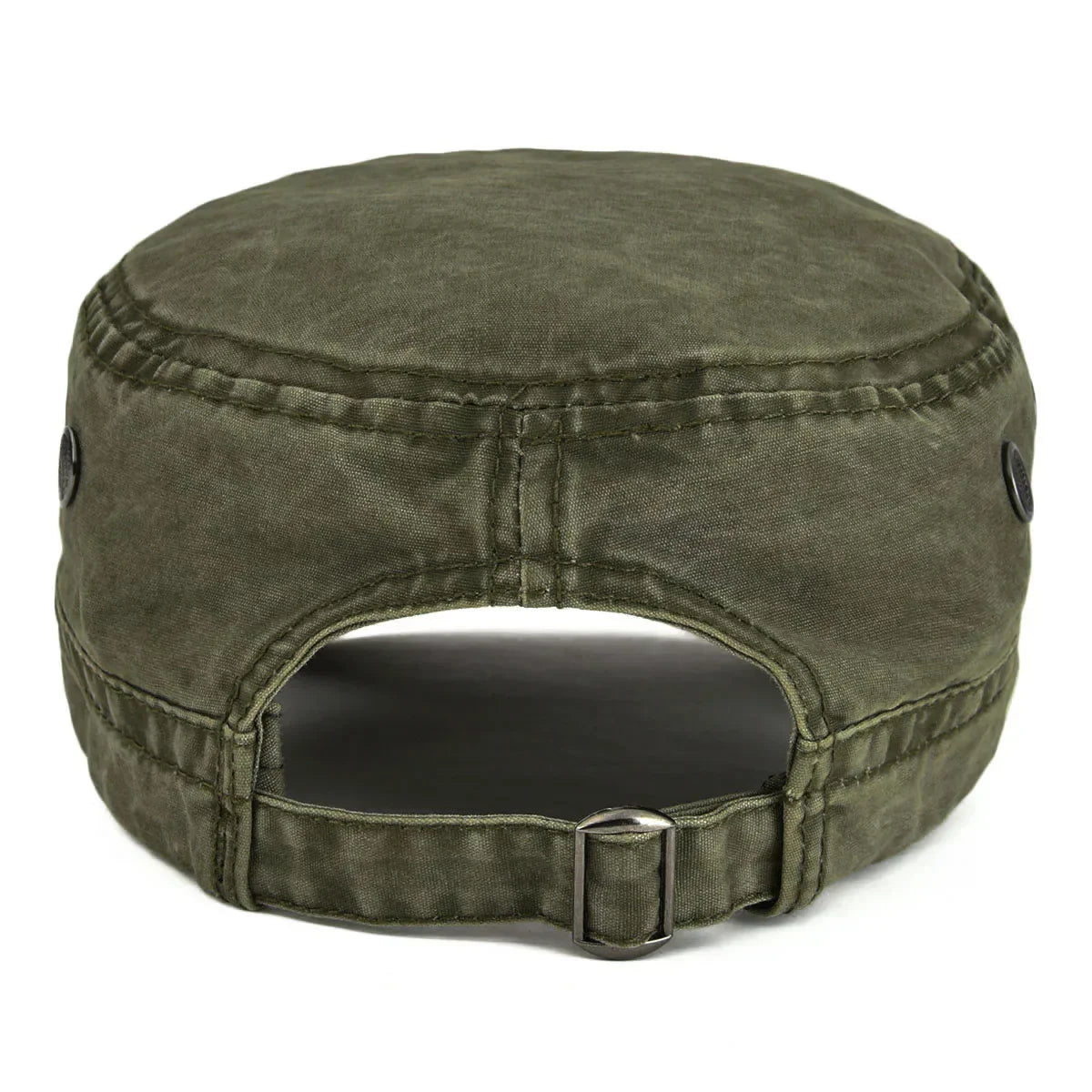 Marcos™ | Gorra Vintage