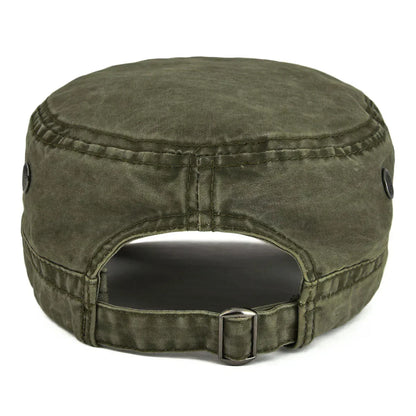 Marcos™ | Gorra Vintage