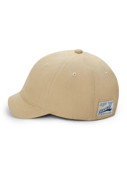 Gabriel™ | Casquette Classique d'Été pour Hommes