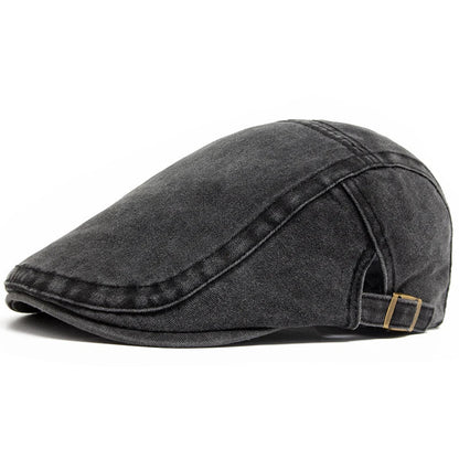 Noé™ | Casquette Classique, Audacieuse, épurée et intemporelle