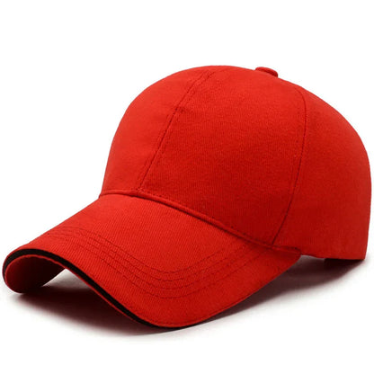Sébastien™ | Ta Casquette Quotidienne Indispensable