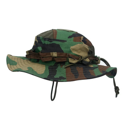 Hugo™ | Chapeau d'Aventure avec Attitude