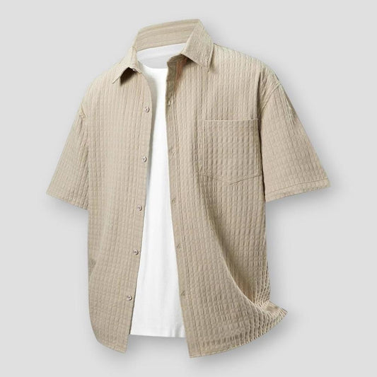 Éloi™ | Chemise