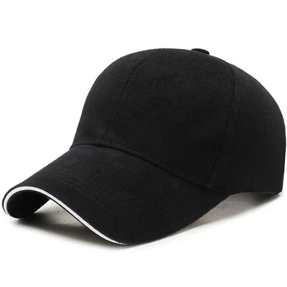 Sébastien™ | Ta Casquette Quotidienne Indispensable