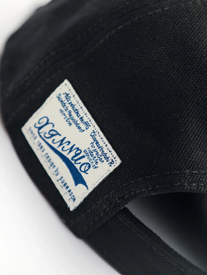 Gabriel™ | Casquette Classique d'Été pour Hommes