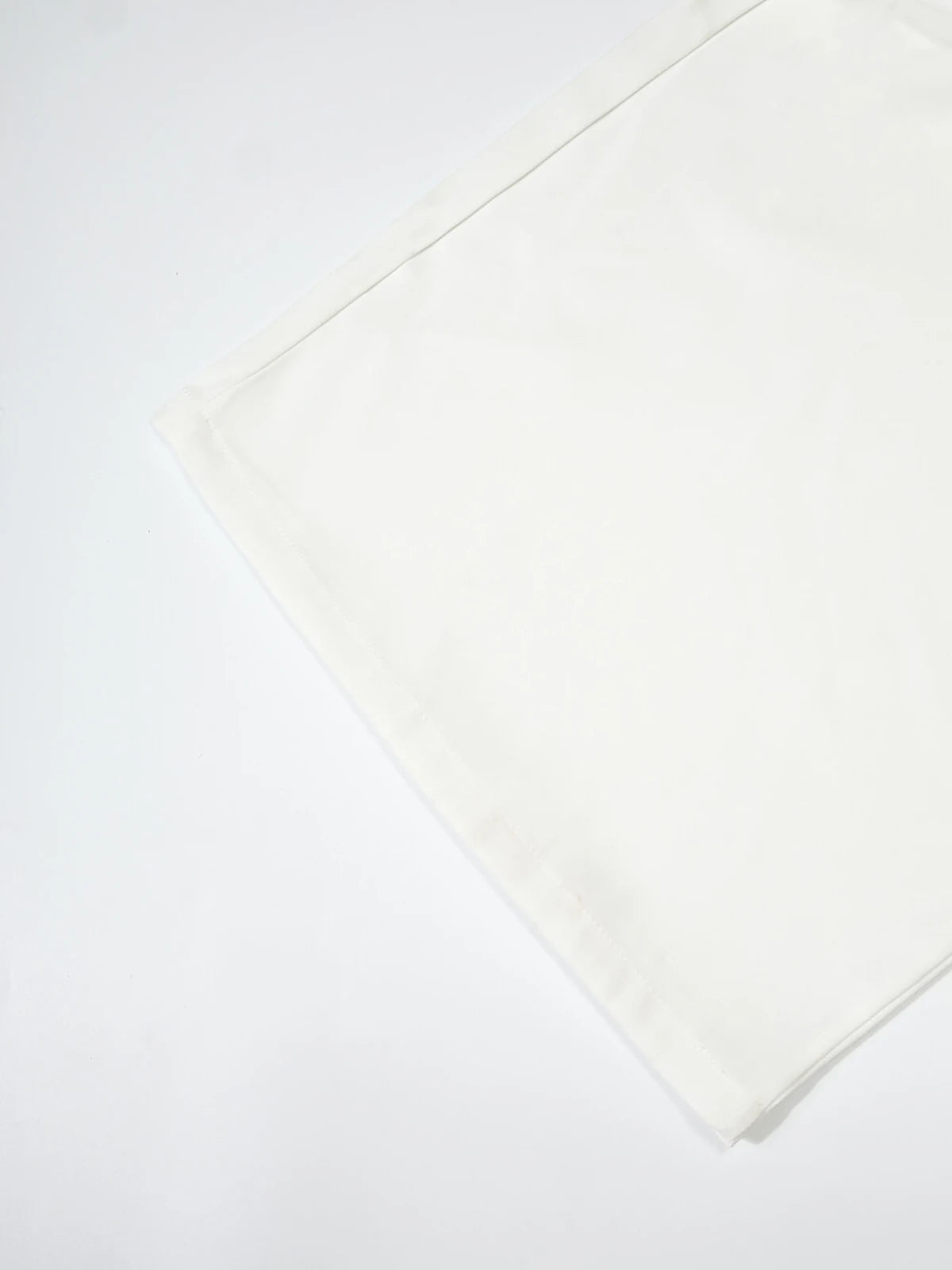 Lucía™ | Mono Minimalista de Elegancia Relajada