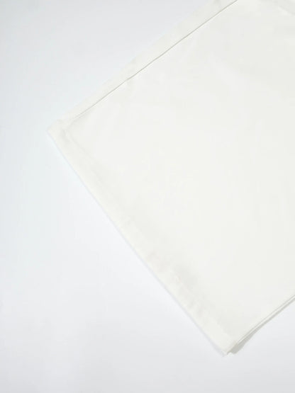 Lucía™ | Mono Minimalista de Elegancia Relajada