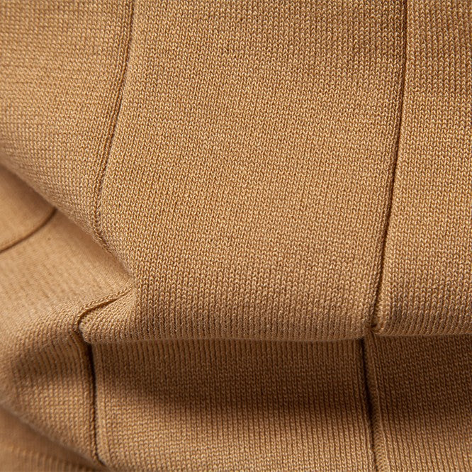 Éric™ | Polo Shirt Zippé