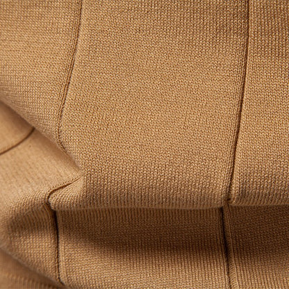 Éric™ | Polo Shirt Zippé