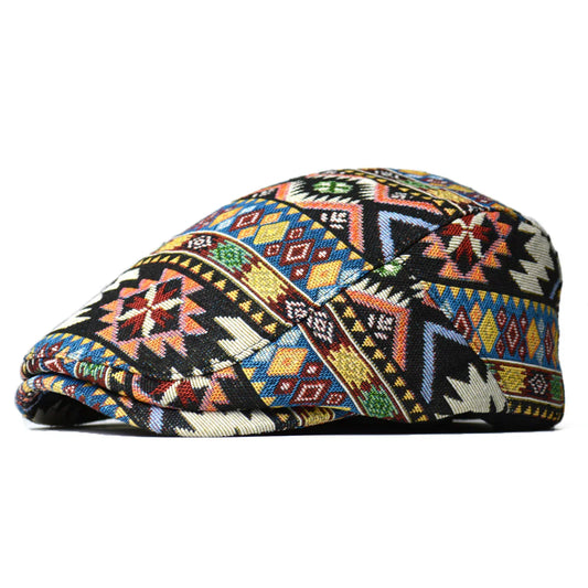 Fernando™ | Gorra Vintage