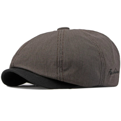 Antoine™ | Classique & Unique
