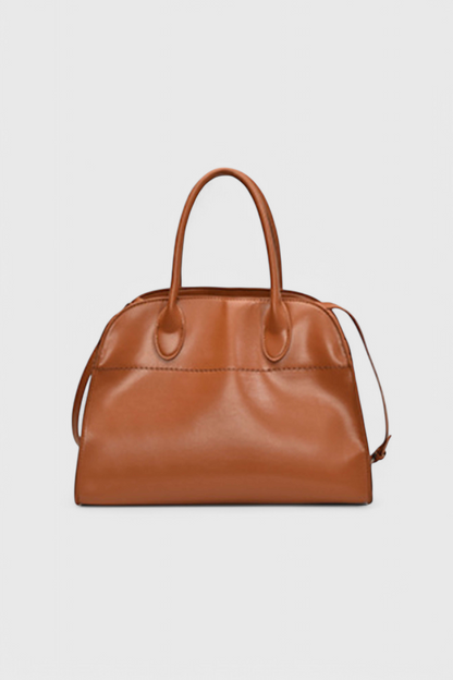 Bolsa Tote Harlow