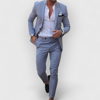 Benoît™ | Costume élégant pour homme