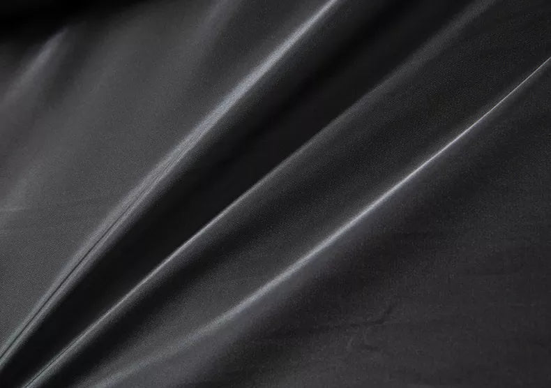 Álvaro™ | Abrigo Clásico de Invierno para Hombre