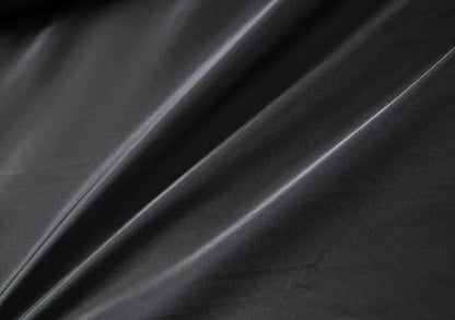 Álvaro™ | Abrigo Clásico de Invierno para Hombre