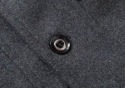 Álvaro™ | Abrigo Clásico de Invierno para Hombre
