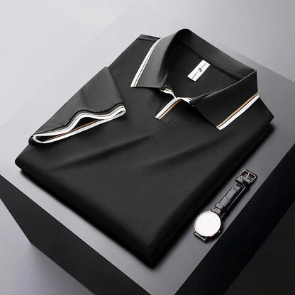 Vittorio™ | Polo Elegante